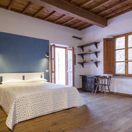 Altido Gorgeous Apt For 6 In The Historical Pisa Center 아파트 외부 사진