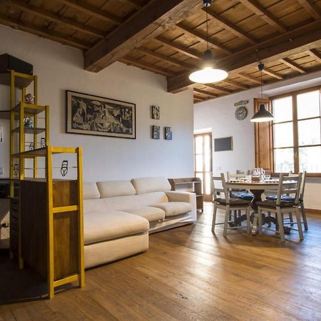 Altido Gorgeous Apt For 6 In The Historical Pisa Center 아파트 외부 사진