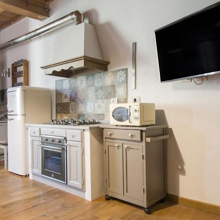Altido Gorgeous Apt For 6 In The Historical Pisa Center 아파트 외부 사진