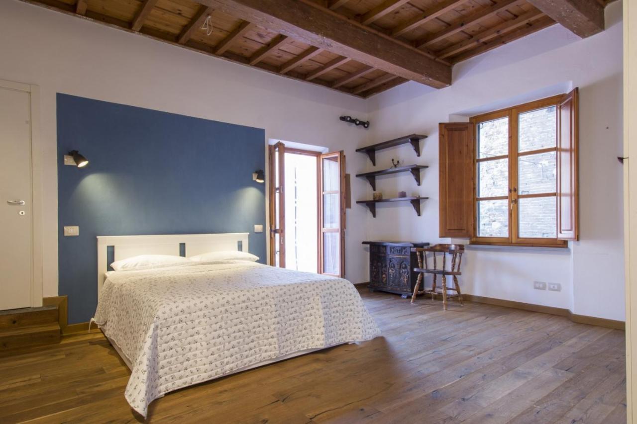 Altido Gorgeous Apt For 6 In The Historical Pisa Center 아파트 외부 사진