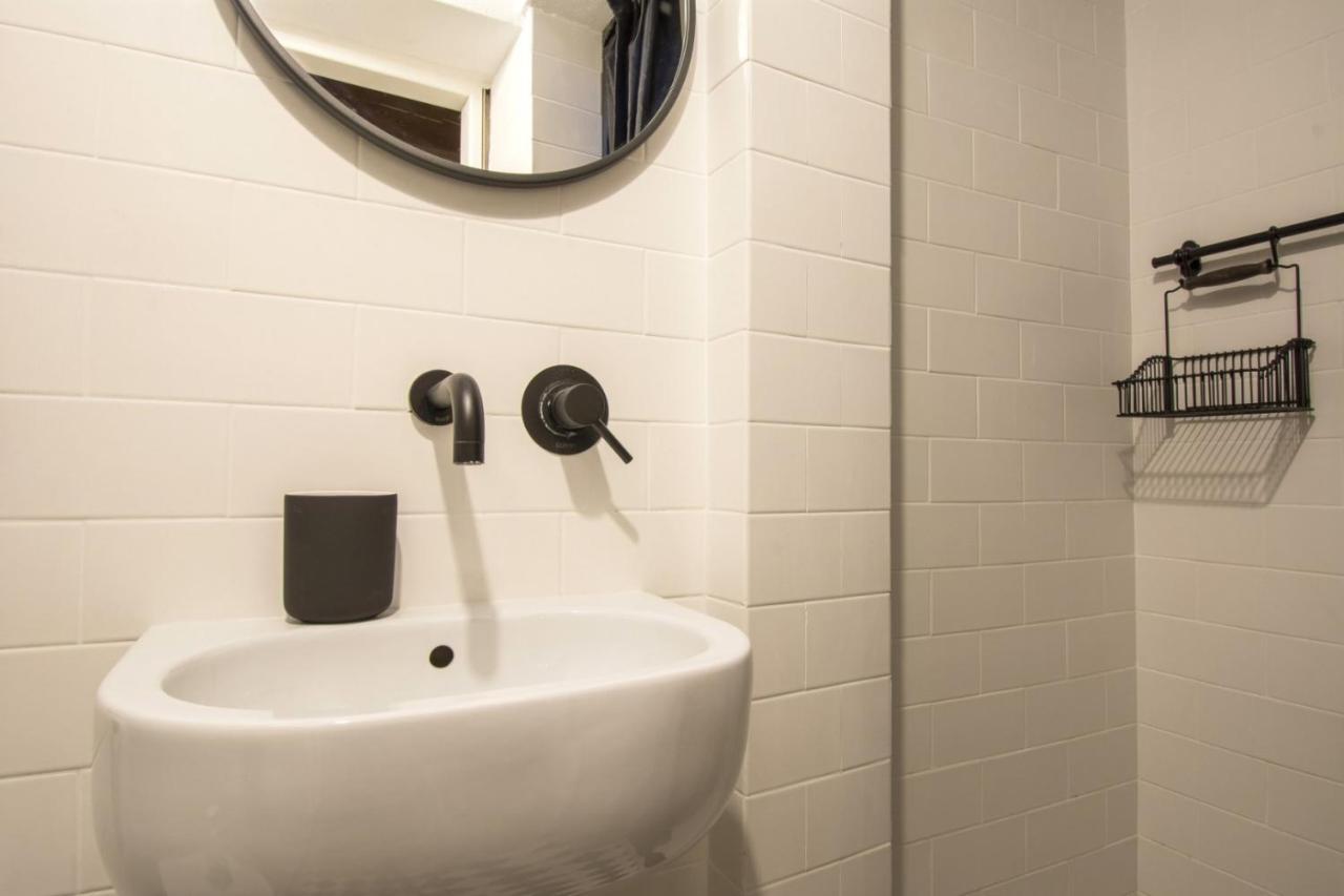 Altido Gorgeous Apt For 6 In The Historical Pisa Center 아파트 외부 사진