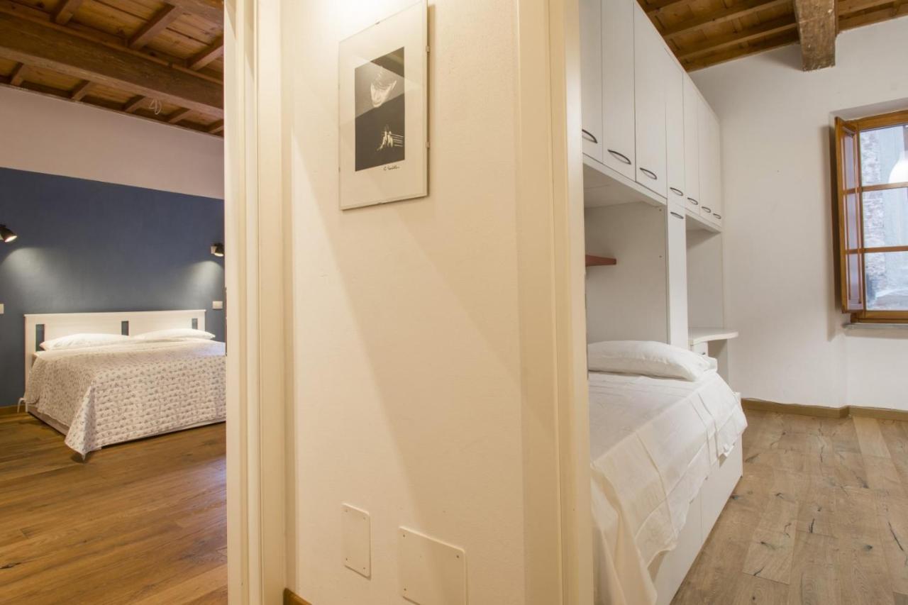 Altido Gorgeous Apt For 6 In The Historical Pisa Center 아파트 외부 사진
