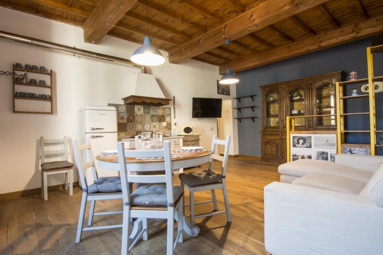 Altido Gorgeous Apt For 6 In The Historical Pisa Center 아파트 외부 사진