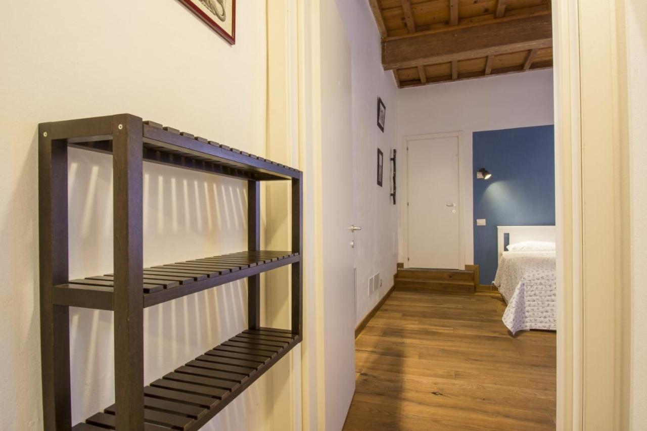 Altido Gorgeous Apt For 6 In The Historical Pisa Center 아파트 외부 사진