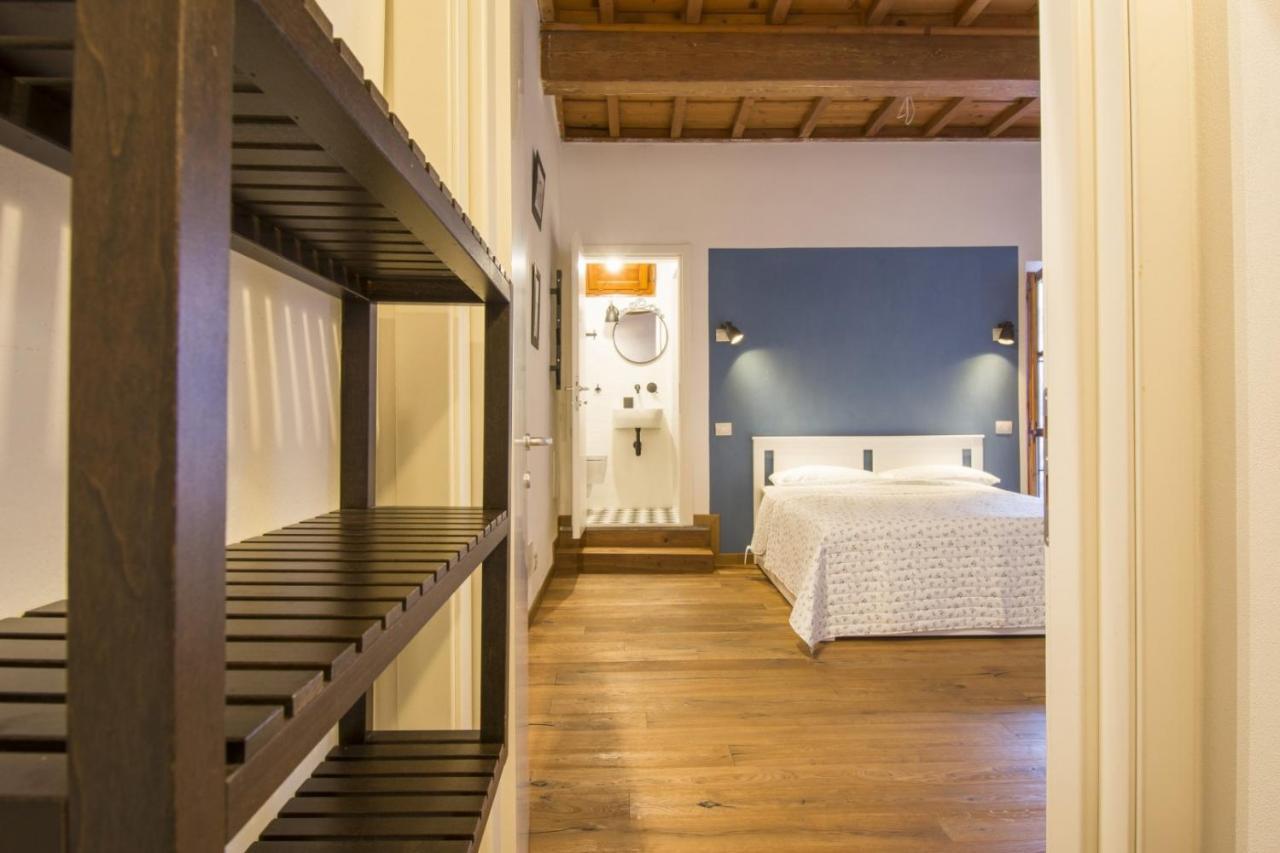 Altido Gorgeous Apt For 6 In The Historical Pisa Center 아파트 외부 사진