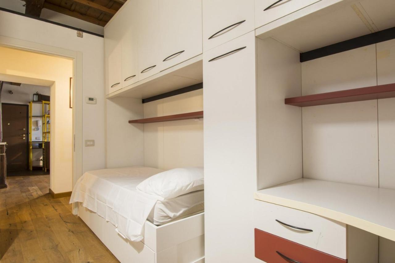 Altido Gorgeous Apt For 6 In The Historical Pisa Center 아파트 외부 사진