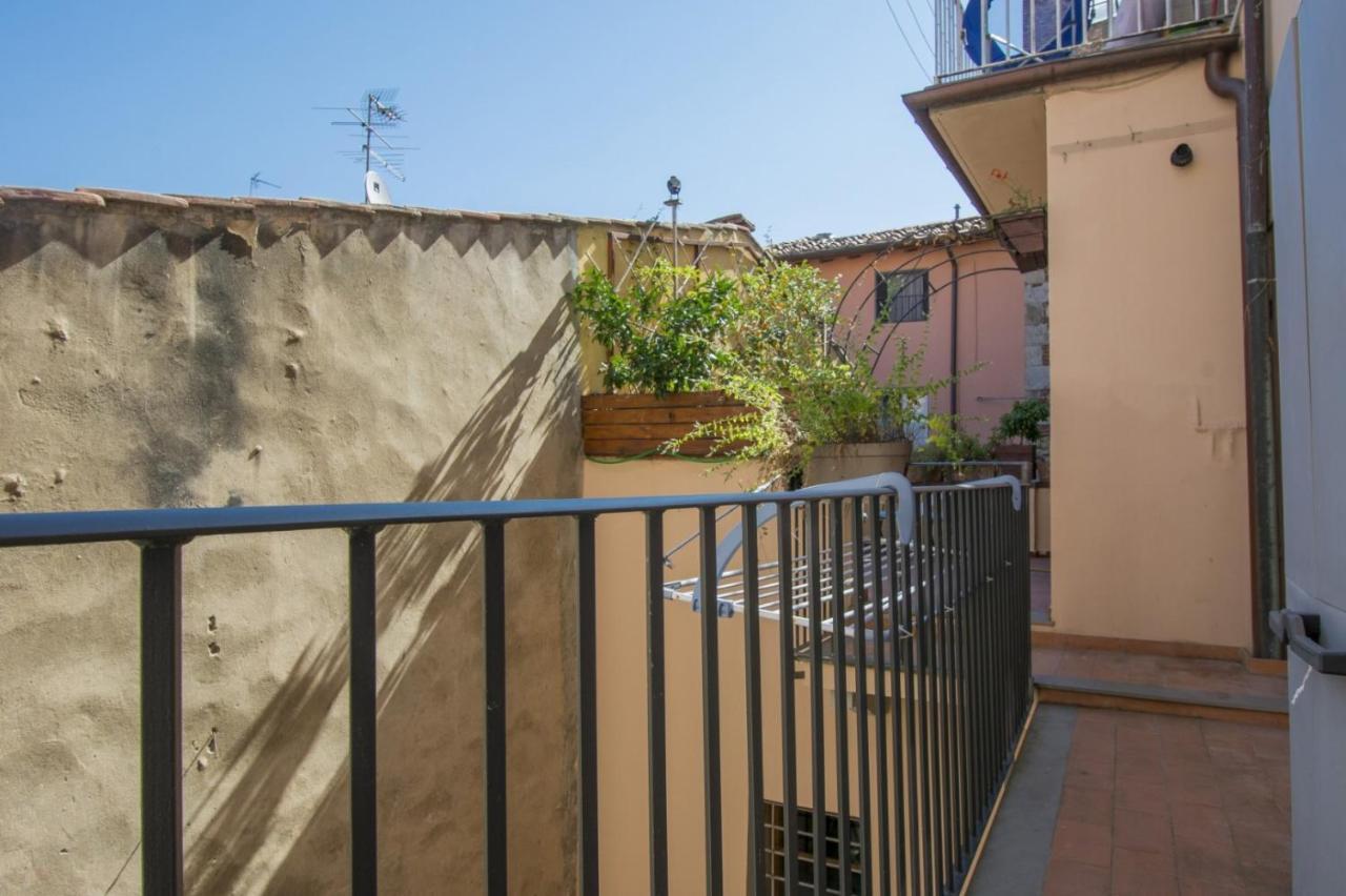 Altido Gorgeous Apt For 6 In The Historical Pisa Center 아파트 외부 사진