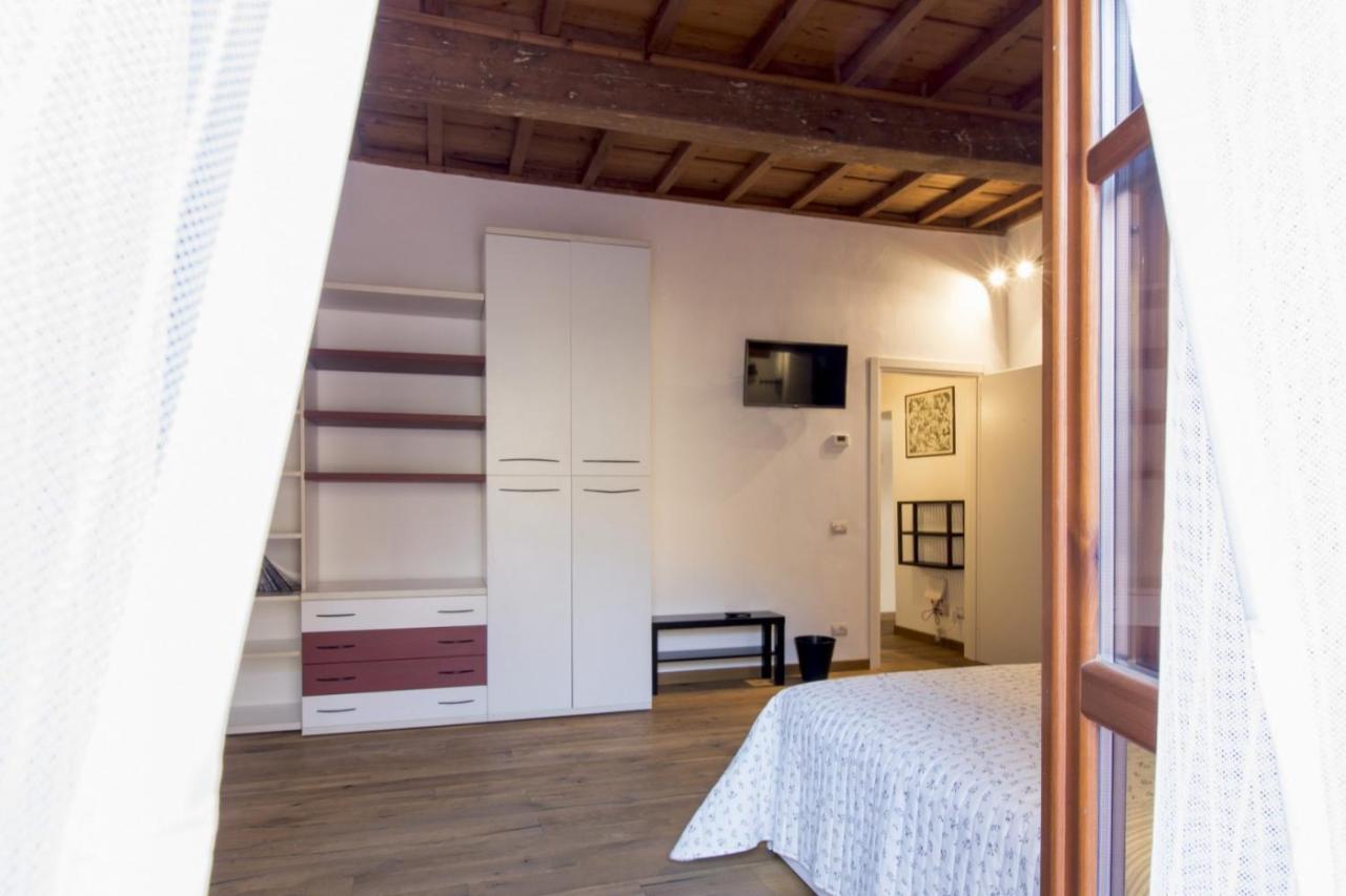 Altido Gorgeous Apt For 6 In The Historical Pisa Center 아파트 외부 사진